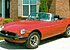 1980 MG MGB for sale 100758788